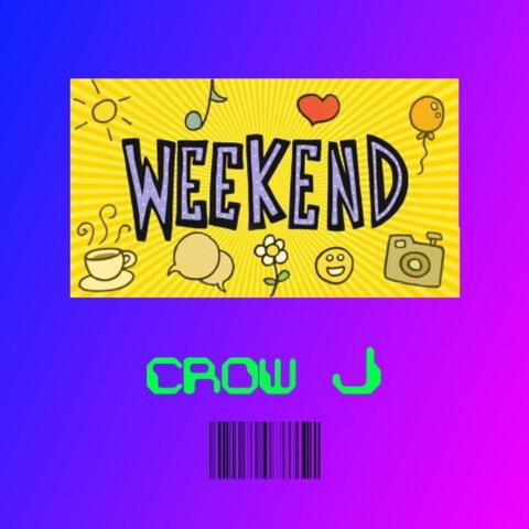 WEEKEND
