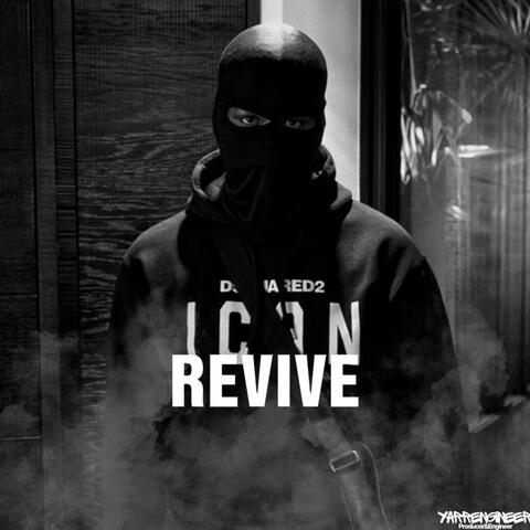 Revive