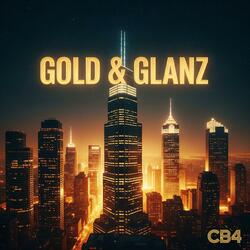 Gold & Glanz