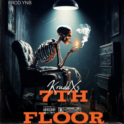 7th FLOOR