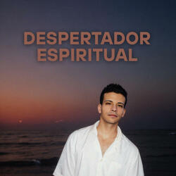 Despertador Espiritual