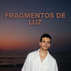 Fragmentos de Luz