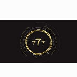 I Can Not Make It On My Own Cause Together We Belong