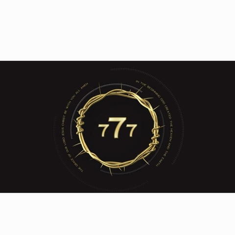 I Can Not Make It On My Own Cause Together We Belong