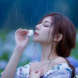 Chia Ly Dưới Mưa Tháng 6 (Nhạc Trẻ Pop Ballad Ver.1)
