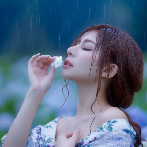 Chia Ly Dưới Mưa Tháng 6 (Nhạc Trẻ Pop Ballad Ver.1)