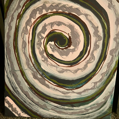 Bright Sunshine lesson