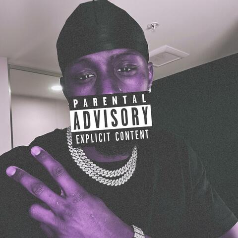 I know (sped up mix)