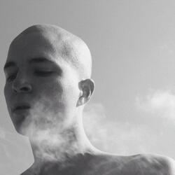 Shame, Identity, Memory (Interlude)