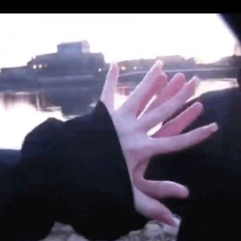 Find eachother