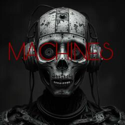 machines