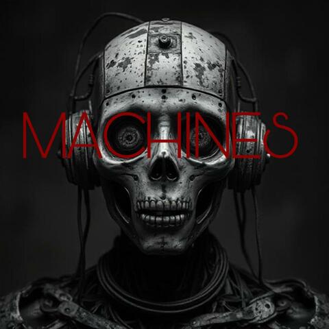 machines
