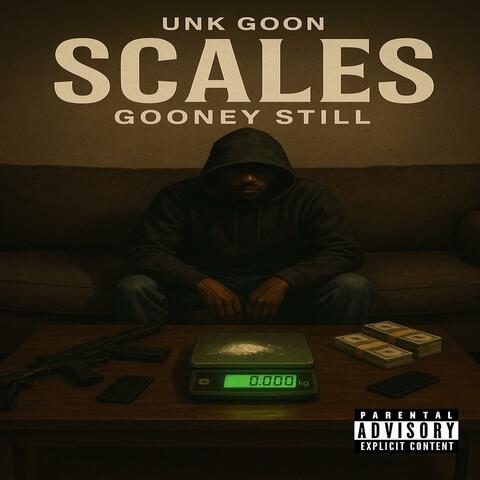 Scales