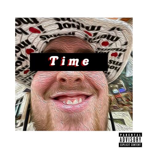 Time