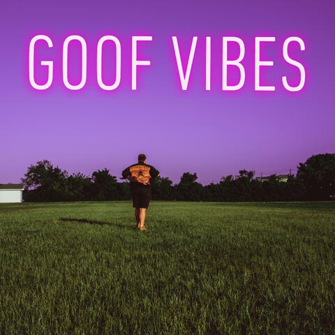 GOOF VIBES