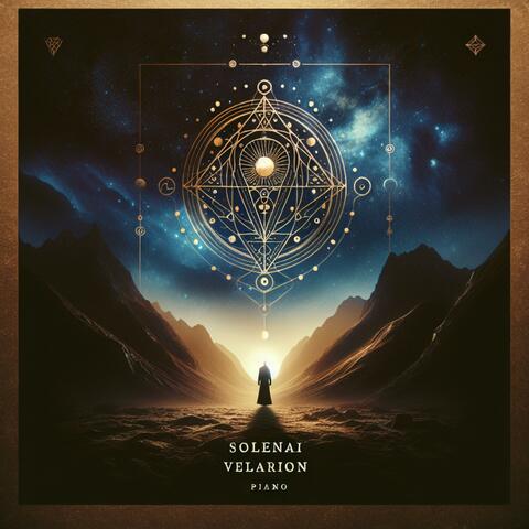 Solnai Velarion (Piano)
