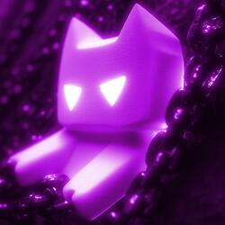 FUNK DE MEOW  (Super Slowed)