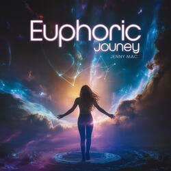 Euphoric Journey