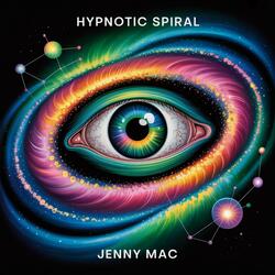 Hypnotic Spiral