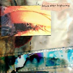 Blue Star Highway