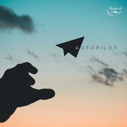 Autopilot