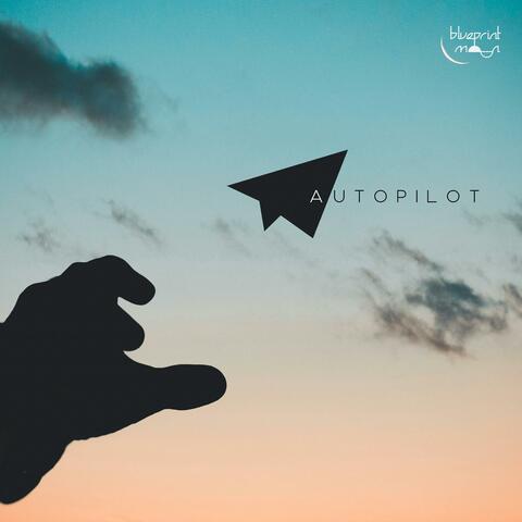 Autopilot