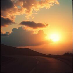 quella distanza inutile