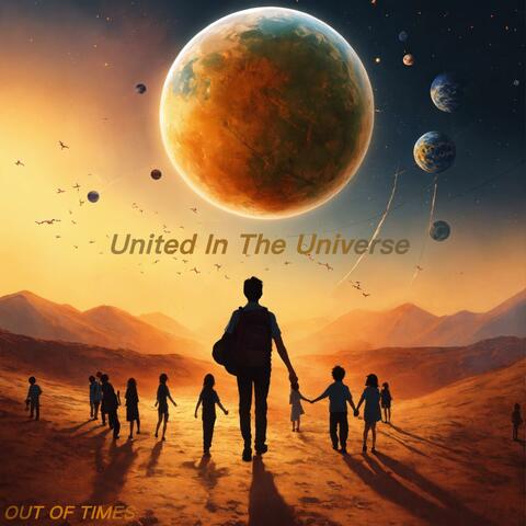 United In The Universe