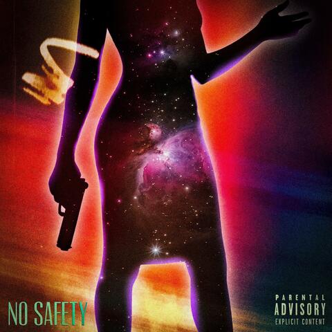 No Safety