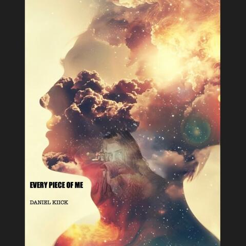 Every Piece of Me