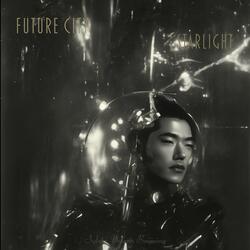 Starlight (星光) (feat. Tian Zhang)