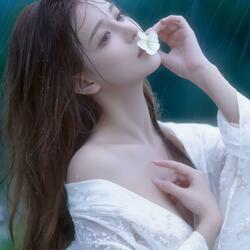Chia Ly Dưới Mưa Tháng 6 (Nhạc Trẻ Pop Ballad Ver.2)