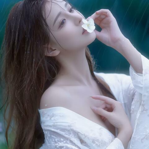 Chia Ly Dưới Mưa Tháng 6 (Nhạc Trẻ Pop Ballad Ver.2)