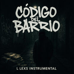 Código del Barrio