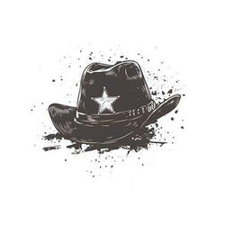 Texas Ranger