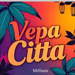 Vepa Citta