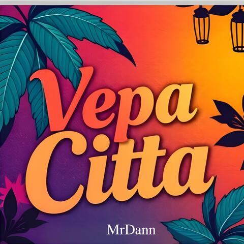 Vepa Citta