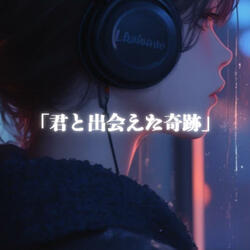 君と出会えた奇跡