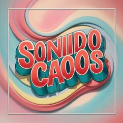 DOS ENAMORADOS