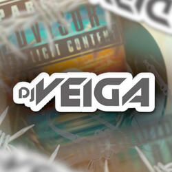 MEGA SET ME FREE (DJ VEIGA)