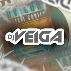 MEGA FUNK RANCHO DO BUZEIRA (DJ VEIGA)