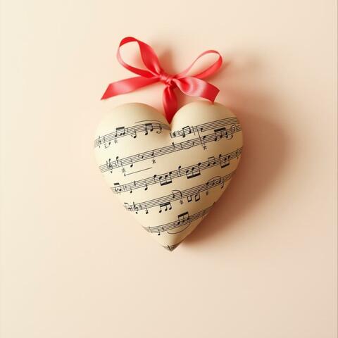 เพลงของเธอ