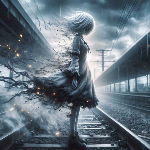 Miss Loneliness