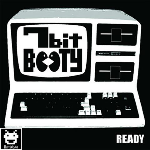 READY