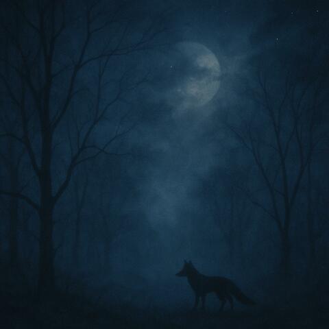 distant