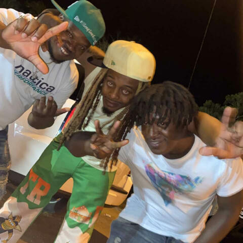 Return of The Big 3