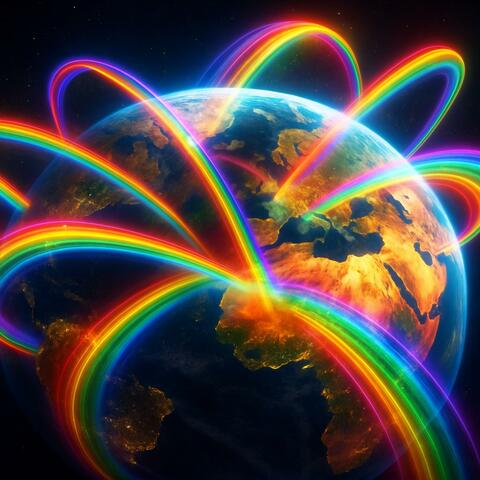 The Dream Beam