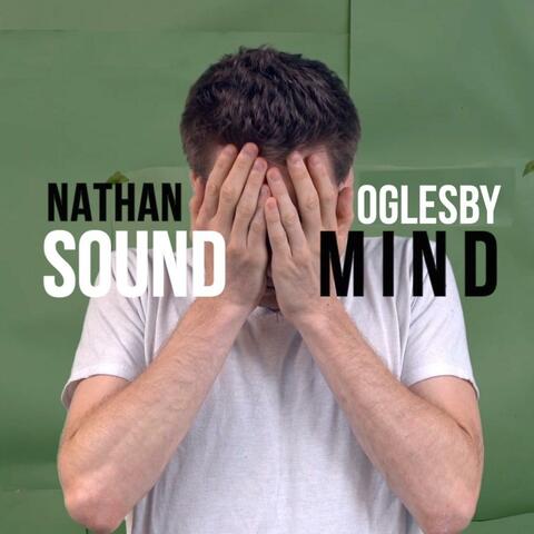 Sound Mind