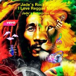 Katlin Don't Give Up On Me (Reggae )