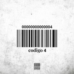 Codigo 4 (feat. NTboy, Japorongo, LELEO & IIOSH)